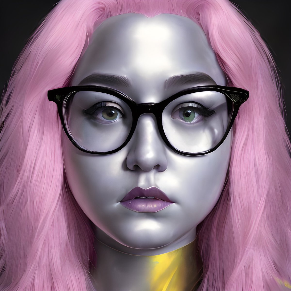 Johanna🖤✨ tweet media