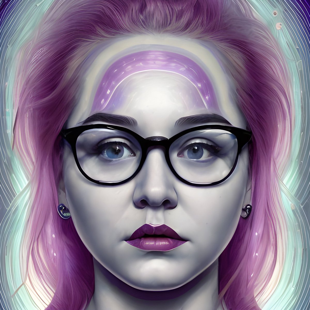 Johanna🖤✨ tweet media