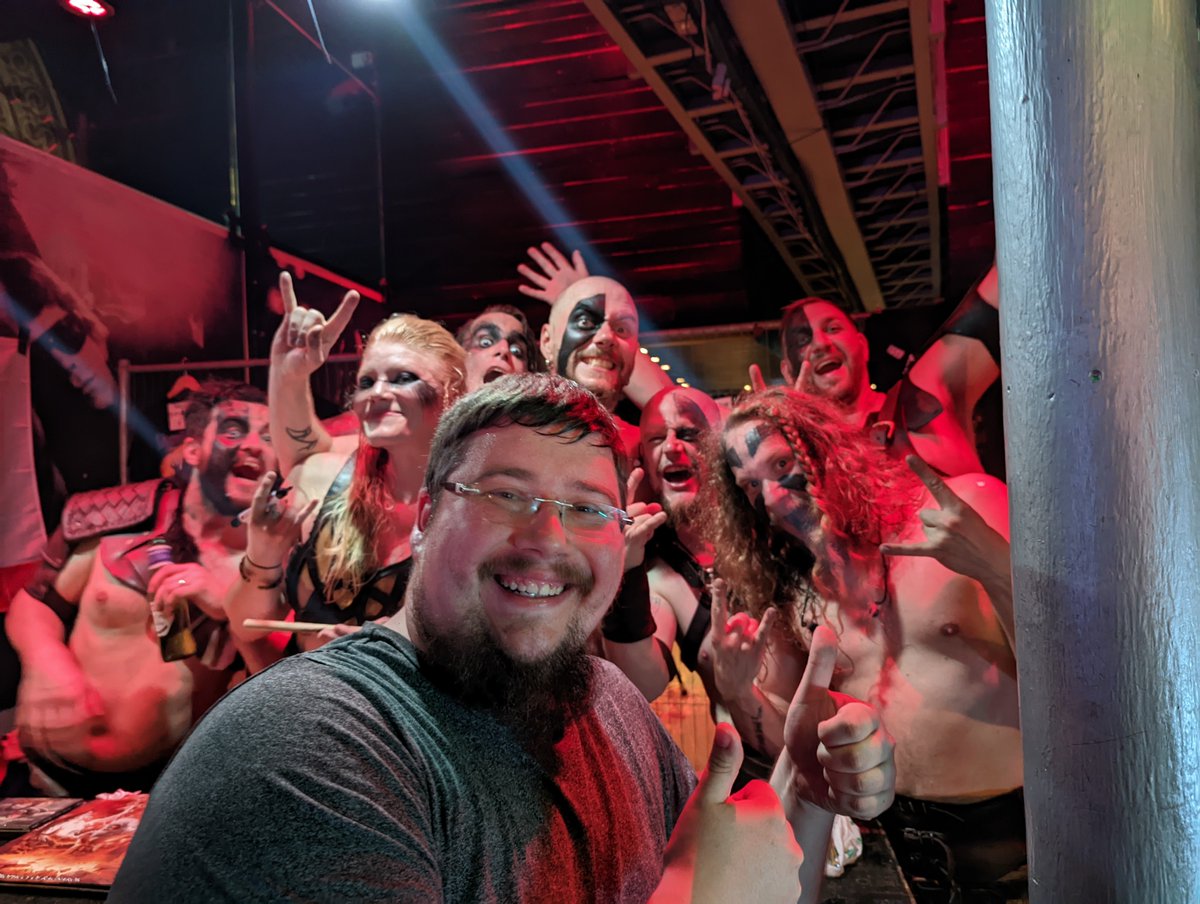 Gary Smith tweet media