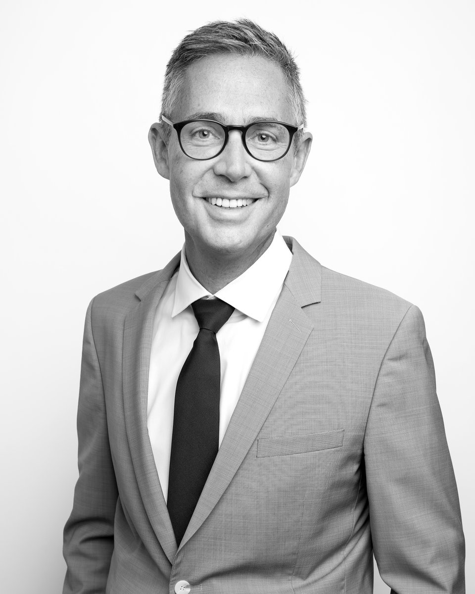 Paul Lessner of JLL shares everything he’s seeing in retail recently, leading up to the busiest shopping season of the year. Hear his full episode here: commercialrealestatepodcast.com/paul-lessner-j…

#crepodcast #commercialrealestate