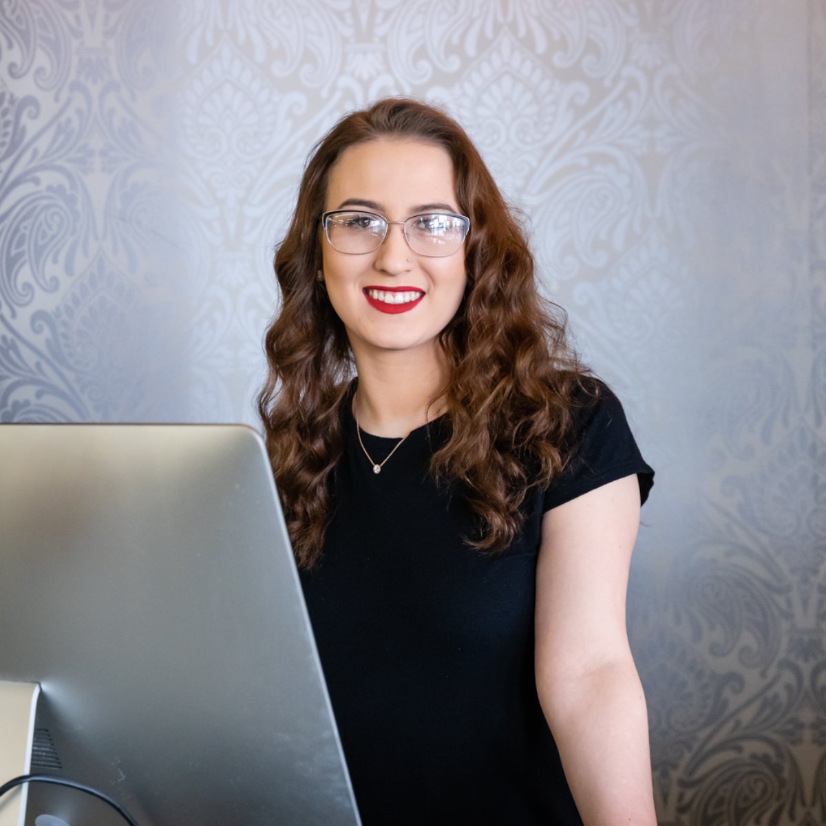 We understand great service matters just as much as great results. You can count on our team for an excellent experience when you choose us for your next salon visit.