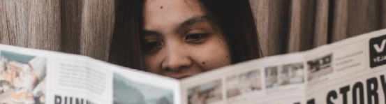 Grace Covenant tweet media