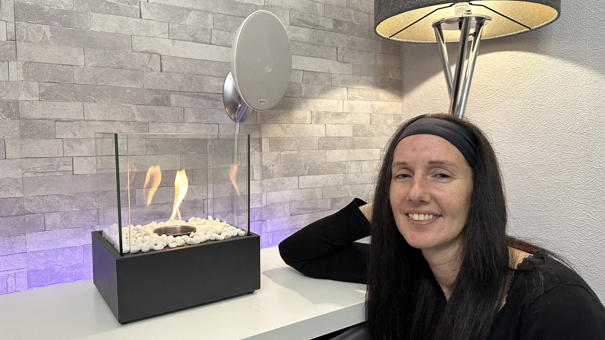 TheTechGiant tweet media