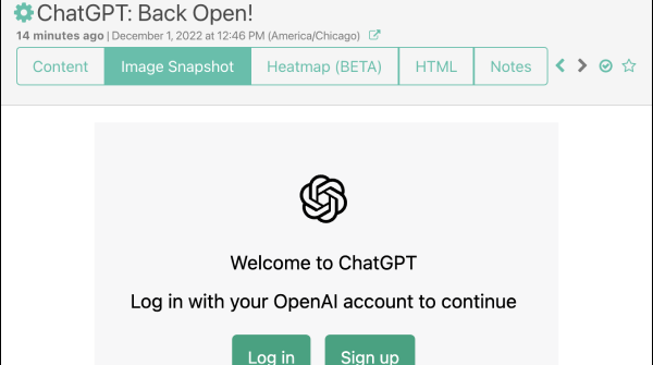 ChangeTower tweet media