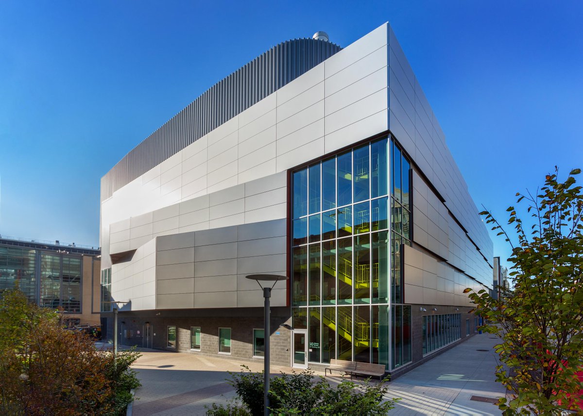 Ellenzweig tweet media