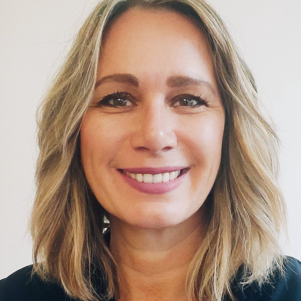 #NouvellePhotoDeProfil