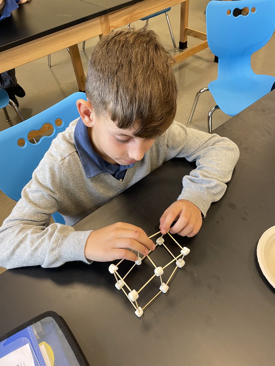 The Windward School tweet media