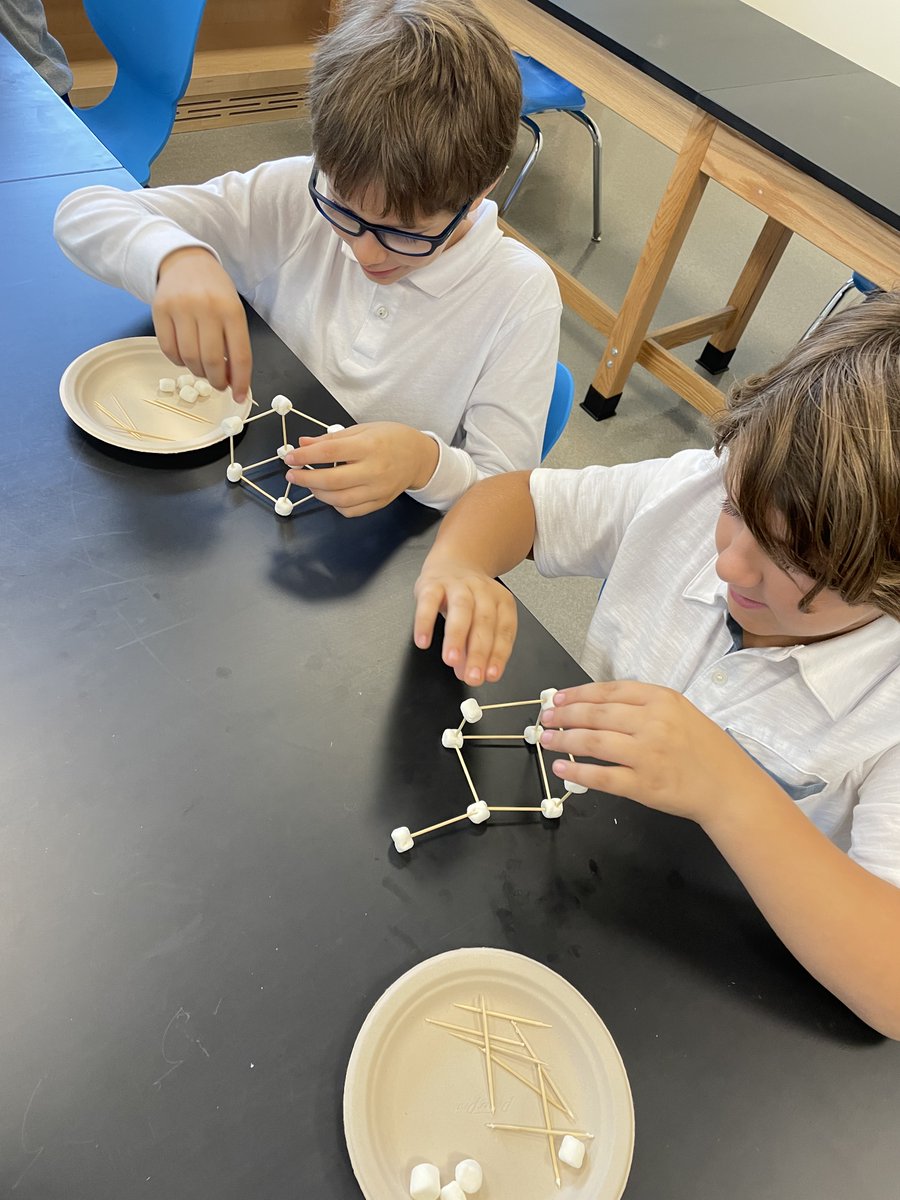 The Windward School tweet media