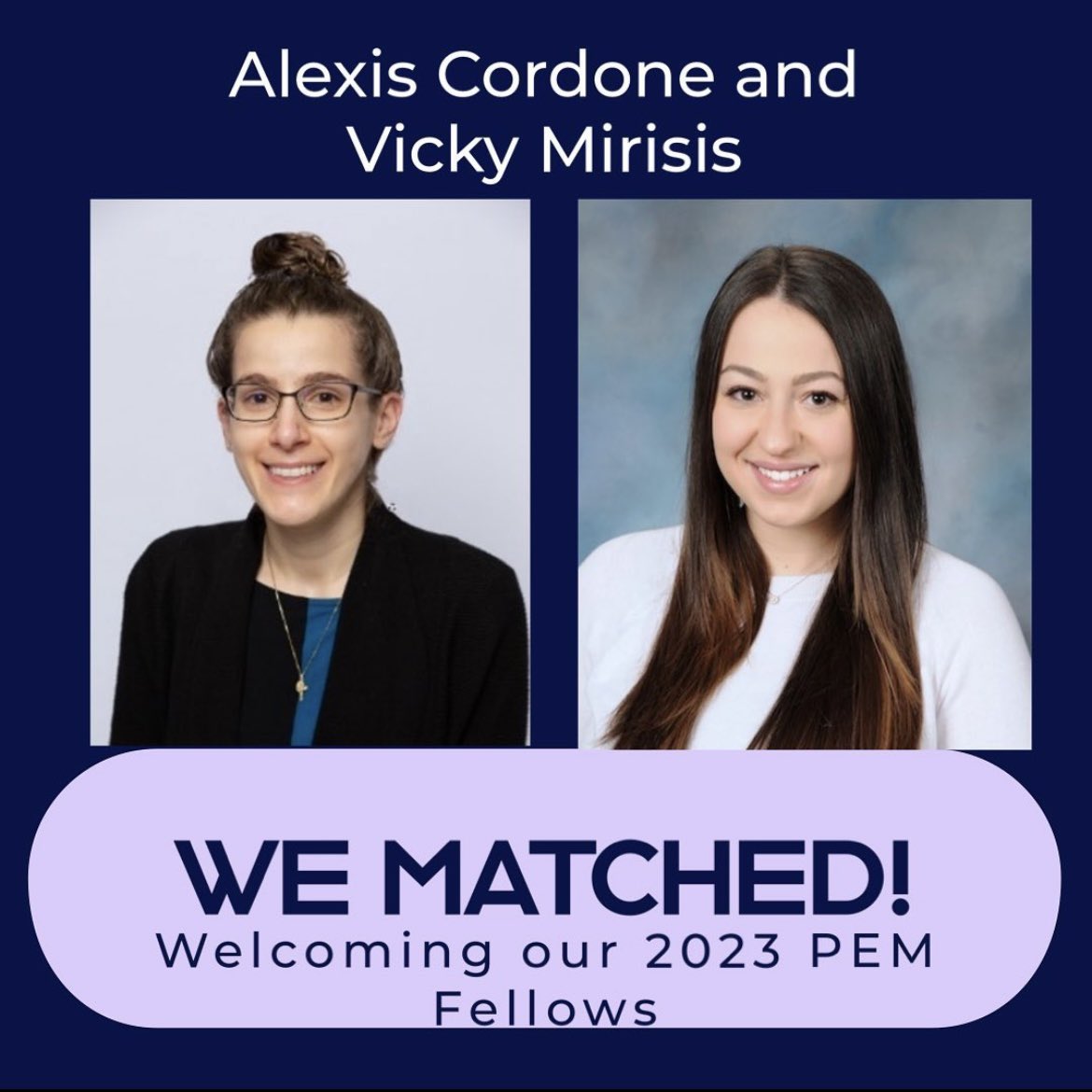 Yale Pediatric Emergency Medicine (@yalepediatricem) on Twitter photo We are so excited to welcome our newest fellows to the <a href="/YalePediatricEM/">Yale Pediatric Emergency Medicine</a> family! We are so excited to welcome our newest fellows to the <a href="/YalePediatricEM/">Yale Pediatric Emergency Medicine</a> family!