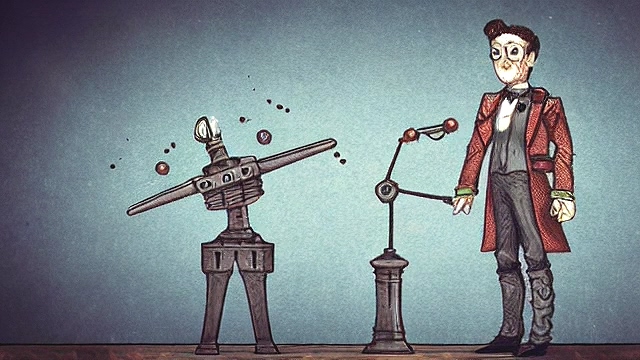 Do you want to know how I lectured and build the first 100% #AI generated Keynote ? linkedin.com/pulse/first-ai… at <a href="/TheKeenfolks/">KEENFOLKS</a> #LIMITL3SS #web3  conference
#LimitlessBCN #web3 #LIMITL3SS2022 #LIMITLESSNY  #KEENCIRCLE #KEENFOLKS #metaverse