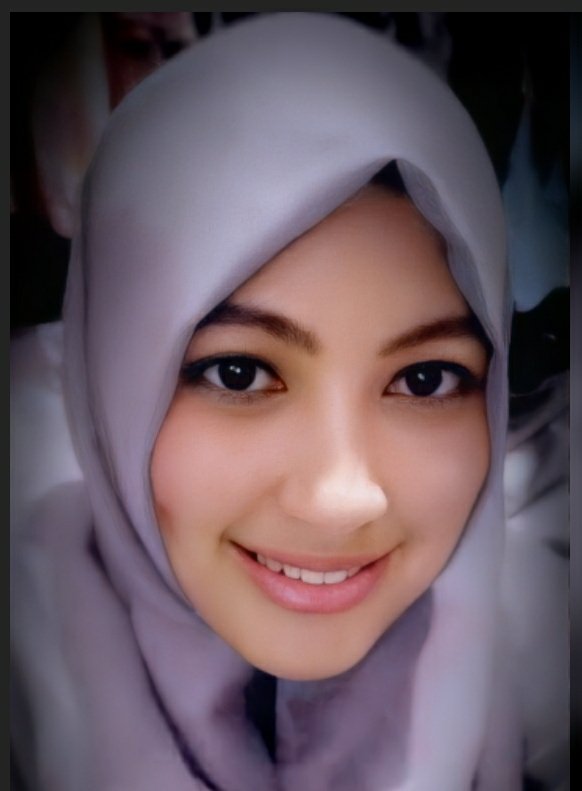 Ida FaRianda tweet media