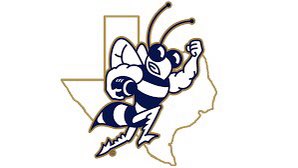 Wanted to show some love to <a href="/Coach_Patton27/">Stoney Patton</a> for showing me some love the other day and extending an OFFICIAL OFFER my way earlier this week. Look forward to learning what the @HPUFootball program is all about. #YOjackets #BringTheSting