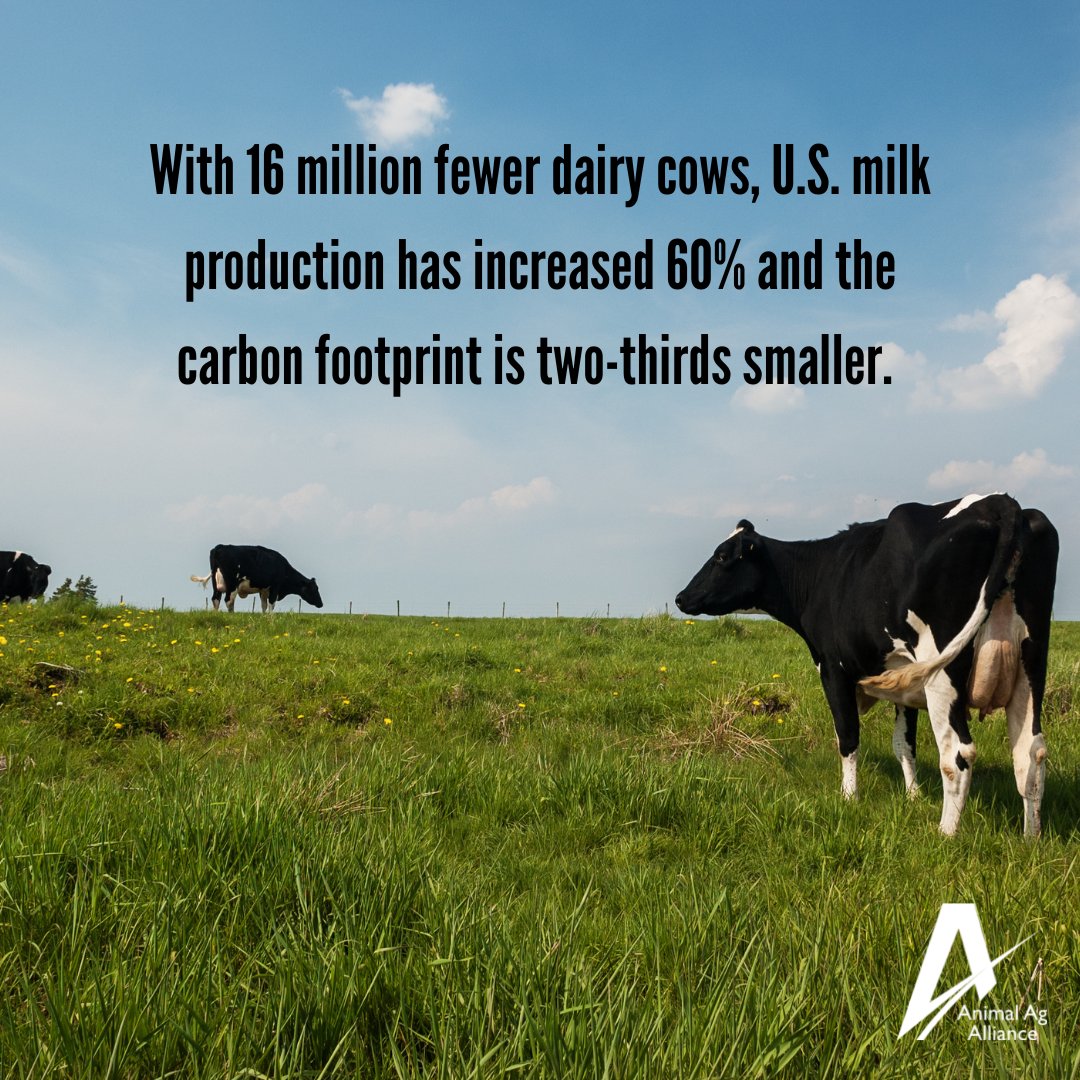 Animal Ag Alliance tweet media