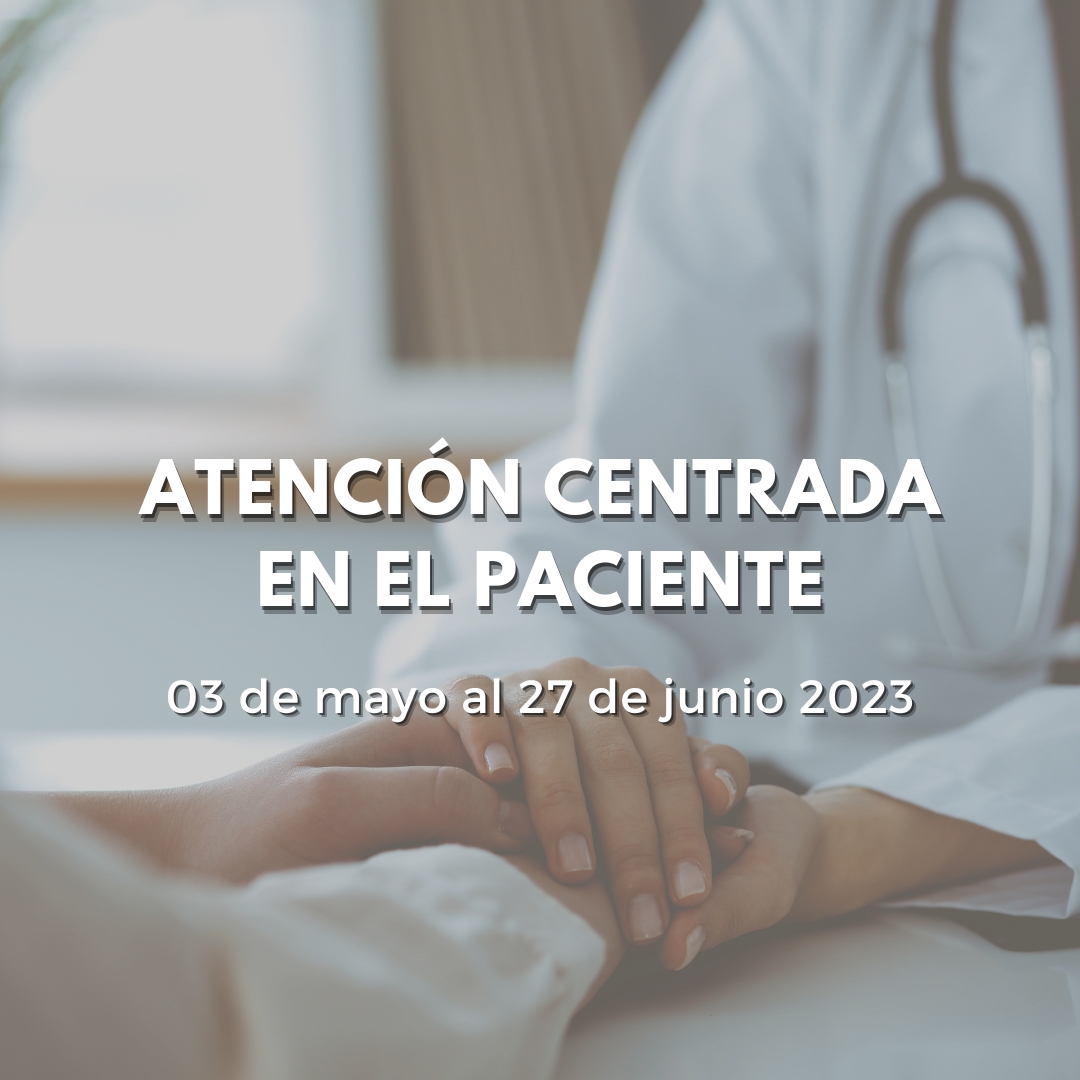 Nos preparamos para el 2023 ¿y tu? 🤔

Cursos online certificados de educación médica continua con expertos internacionales 👉 redemc.net