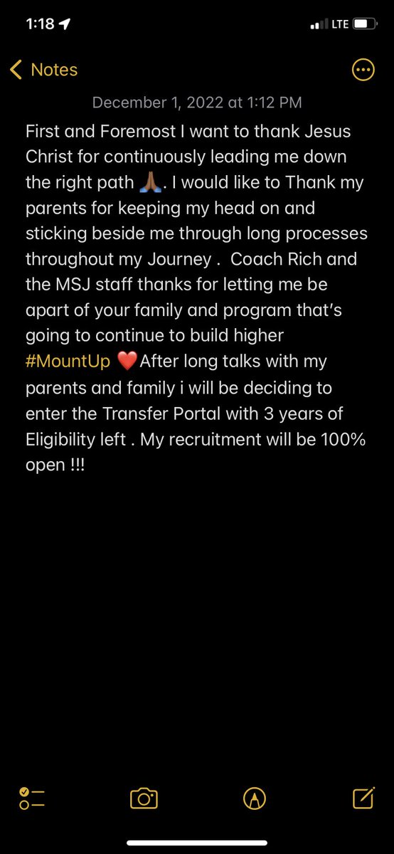 Ruda Jones🖤 tweet media