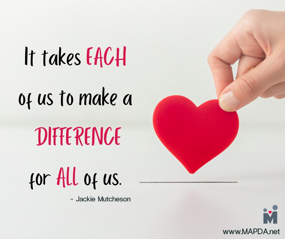MAPDA_mom's tweet photo. How can one person make a difference? It’s simple-take one day at a time and always be grateful. Show radical kindness to those struggling with OUD or the heartache of losing loved ones to opioids. #StrongerTogether #OUD #SUD #opioidoverdose #mapda https://t.co/KpKYcMJBNr