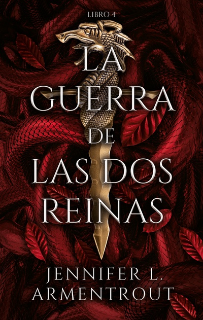 pucklatam's tweet photo. 🇦🇷ARGENTINA: PARTE DOS🇦🇷

🌊Después del océano @BelenMartinezS 
👑La guerra de las dos reinas @JLArmentrout 
🍇El ingrediente secreto de Emoni Santiago @acevedowrites 
✨Lakelore @LaAnnaMarie 

#NovedadesPuckDiciembre #NovedadesPuckDiciembre2022 https://t.co/dJn4lFCsKh