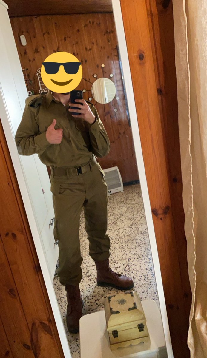 عبدالله 🇷🇺 tweet media
