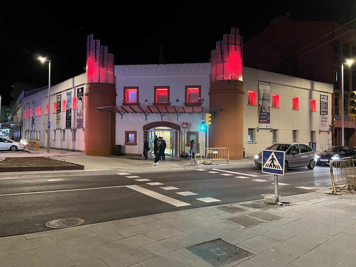 🔴 Día Mundial de la Lucha contra el Sida 2022

Indetectable 🟰 Intransmisible