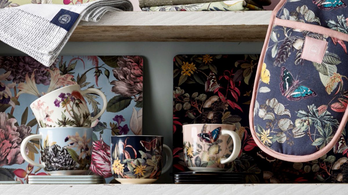 Dales Life tweet media