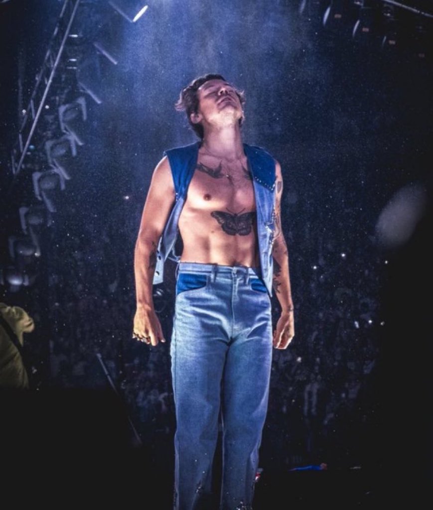 daisy chambers 🍒 on Twitter