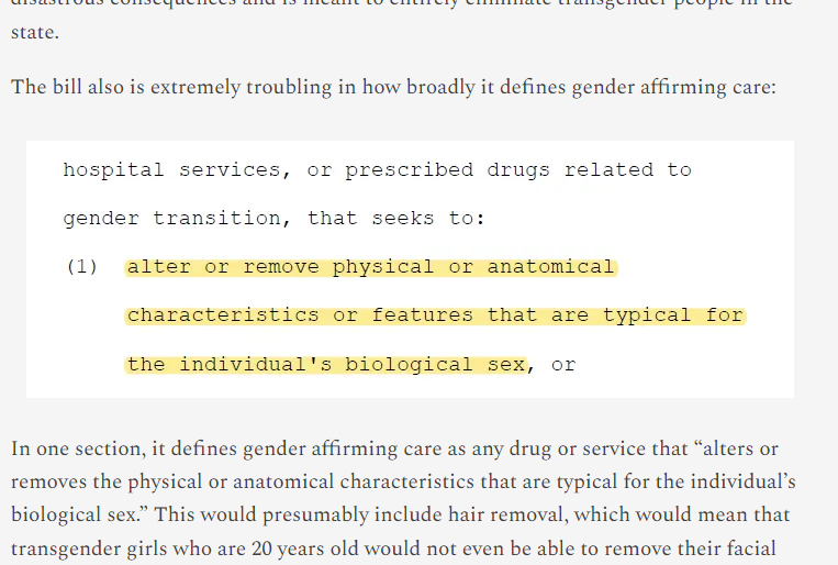 Erin Reed @erininthemorning.com on Bsky tweet media