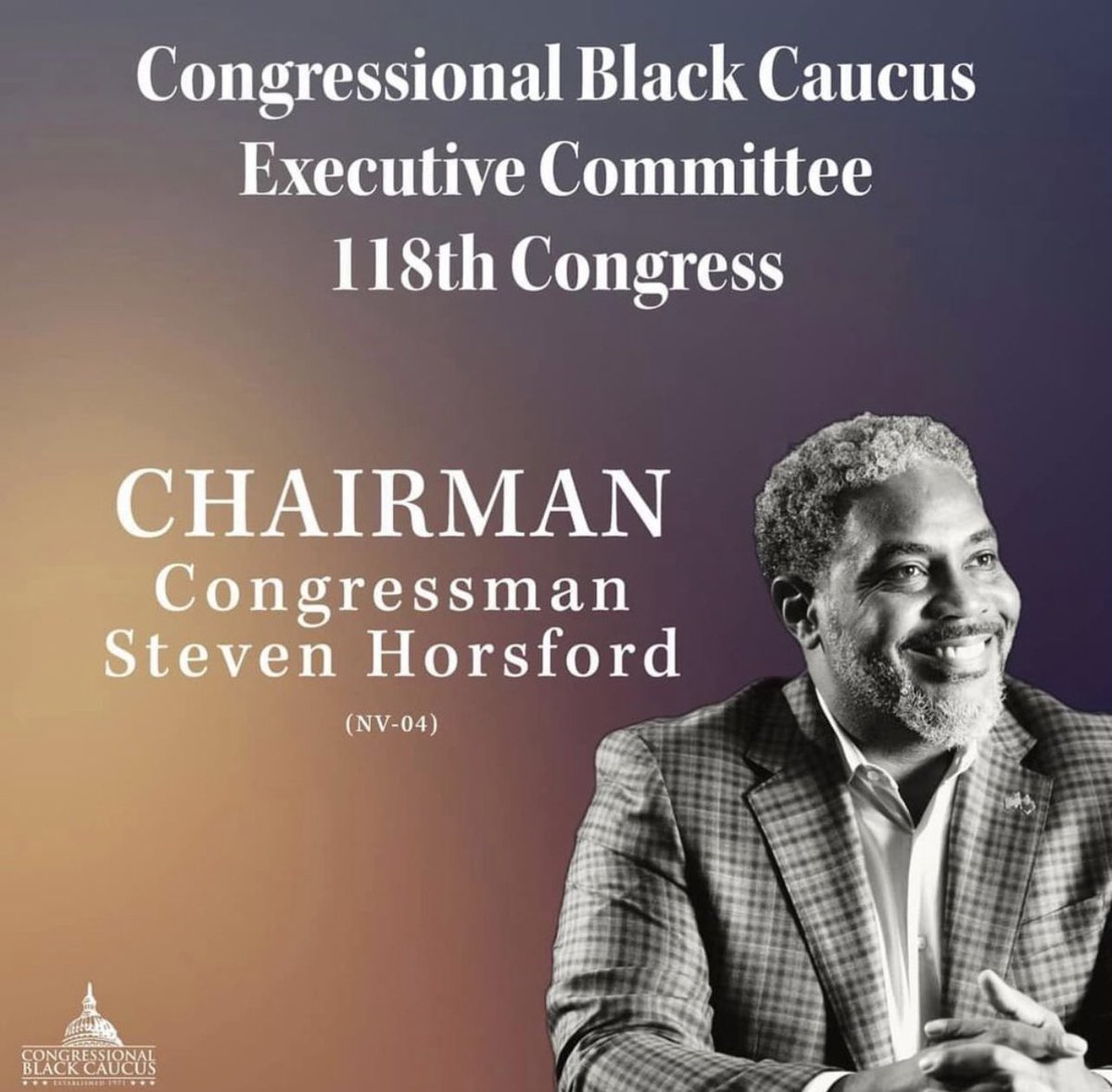 Las Vegas Alphas tweet media