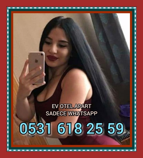 Markus DYER (@markusdyer4) on Twitter photo 