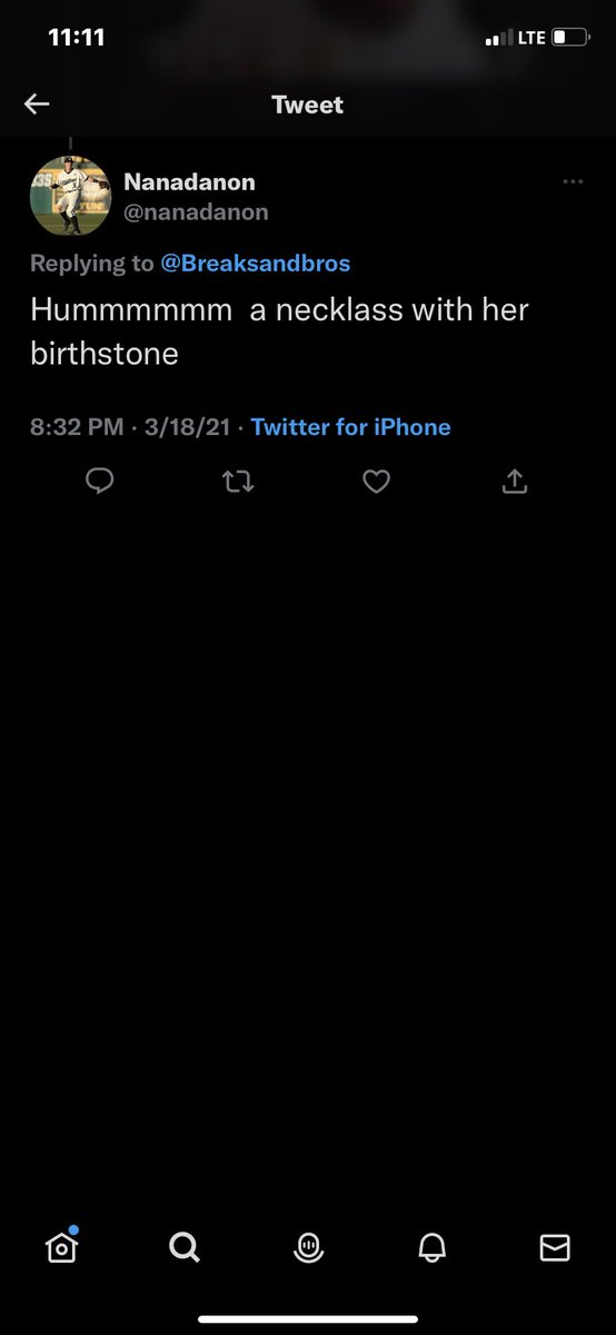 Johnny Espinoza tweet media