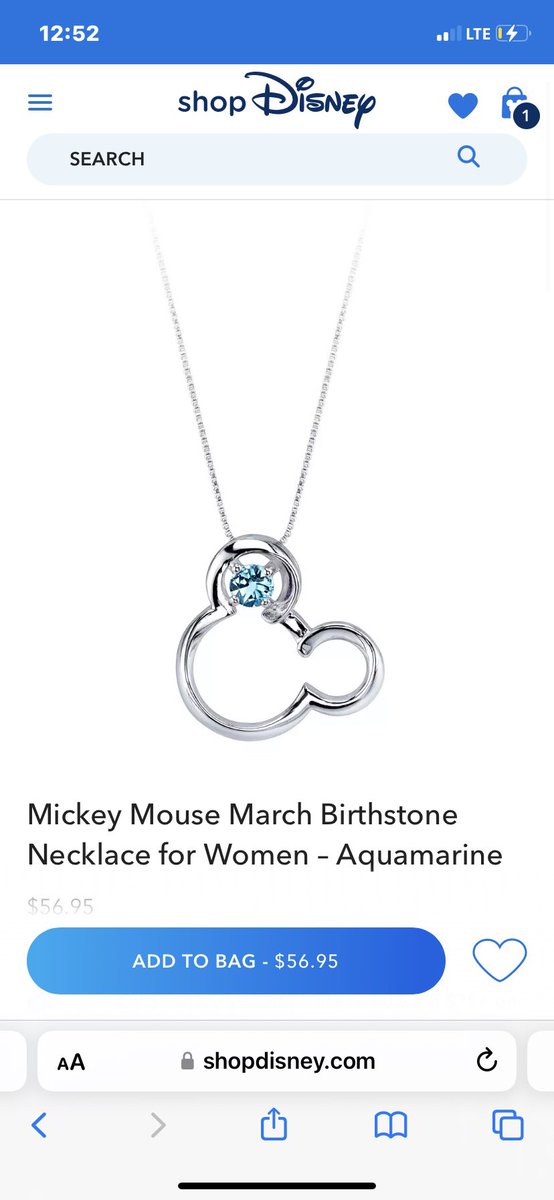 Johnny Espinoza tweet media