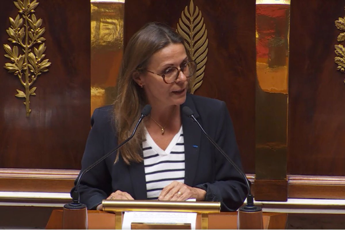 isasantiago_94's tweet photo. Je défends la création d'un pôle judiciaire spécialisé dans les violences intrafamiliales !
Déjà plus de 100 féminicides en 2022, et des dizaines d'orphelins. Puisque les violences faites aux femmes et aux enfants sont spécifiques, elles doivent être traitées spécifiquement ! https://t.co/XakCTySoyx