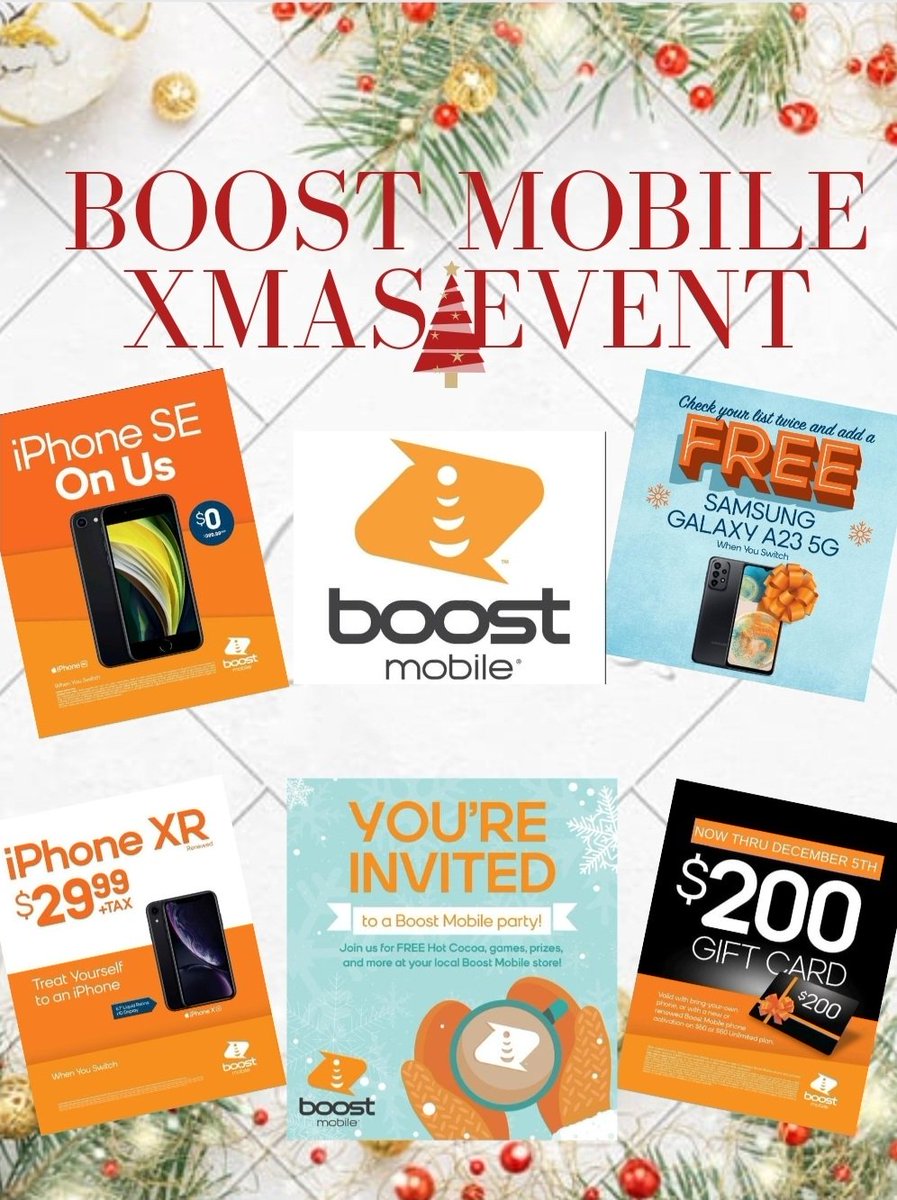 Tony Pinal tweet media