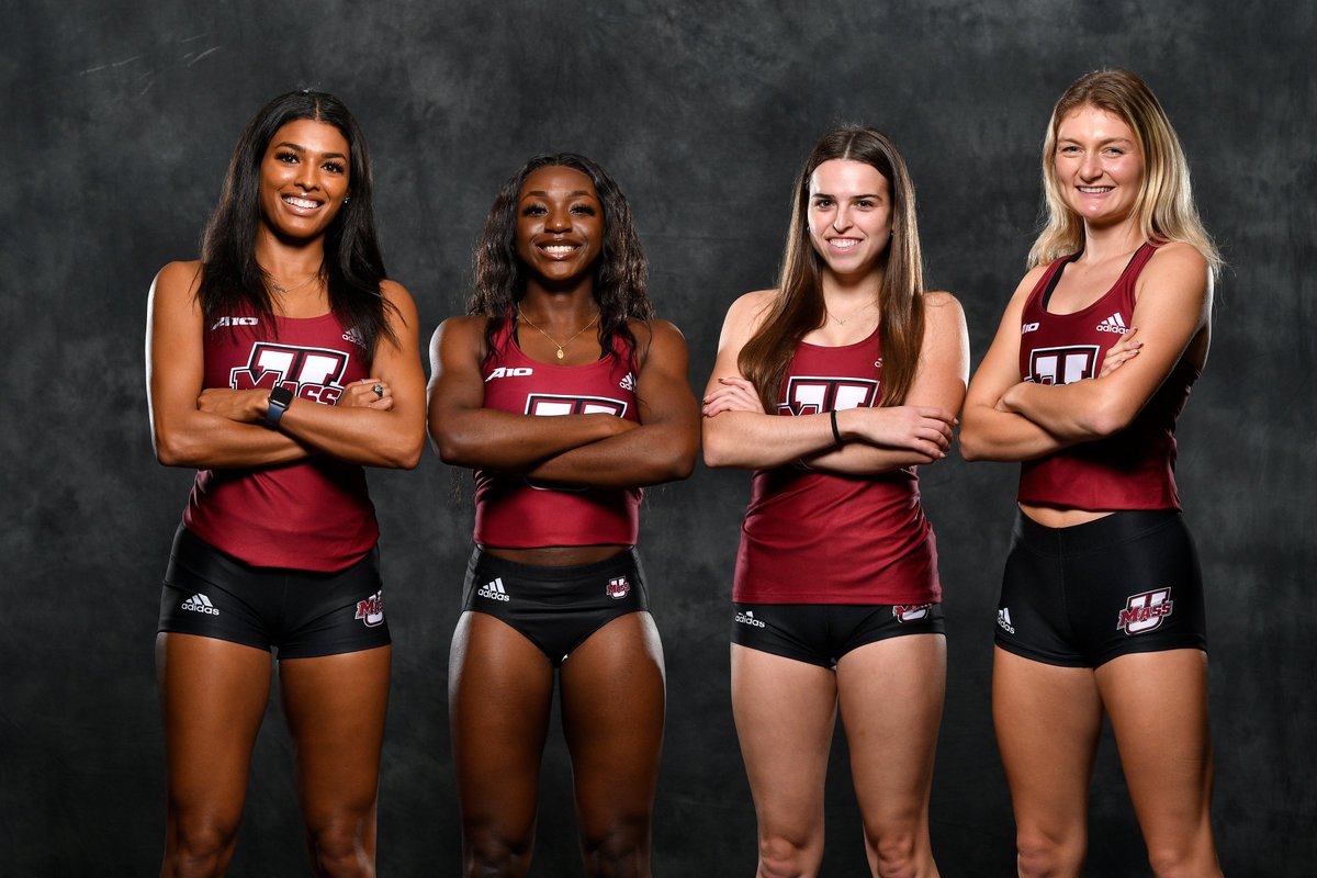 UMass_XC_TF's tweet image. All smiles for our indoor campaign kicking off tomorrow!

M: bit.ly/3uhsYQz
W: bit.ly/3Y1vMz5

#Flagship 🚩