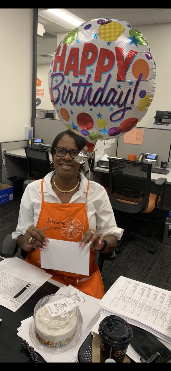 Alberto Esquilin Garcia (@albertoesquilin) on Twitter photo MDO 5867, Celebrated Blanche (GOA) Happy Birthday !!!! <a href="/NerisGonzalez9/">Neris Gonzalez</a> <a href="/McVeighTHD/">Christine</a>
@Danielledolina
@francesSalgado5 <a href="/RAGrazian/">Rob Grazian</a> <a href="/RafaVelaydez/">Rafa</a> @huntLance <a href="/tijachris/">Jairo Alexis</a>
<a href="/jordana_kenia/">Kenia Jordana</a> <a href="/paublomarichal/">Paublo Marichal</a>
<a href="/AlbertoEsquilin/">Alberto Esquilin Garcia</a> MDO 5867, Celebrated Blanche (GOA) Happy Birthday !!!! <a href="/NerisGonzalez9/">Neris Gonzalez</a> <a href="/McVeighTHD/">Christine</a>
@Danielledolina
@francesSalgado5 <a href="/RAGrazian/">Rob Grazian</a> <a href="/RafaVelaydez/">Rafa</a> @huntLance <a href="/tijachris/">Jairo Alexis</a>
<a href="/jordana_kenia/">Kenia Jordana</a> <a href="/paublomarichal/">Paublo Marichal</a>
<a href="/AlbertoEsquilin/">Alberto Esquilin Garcia</a>