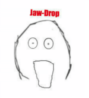 me when the transformers transform 
