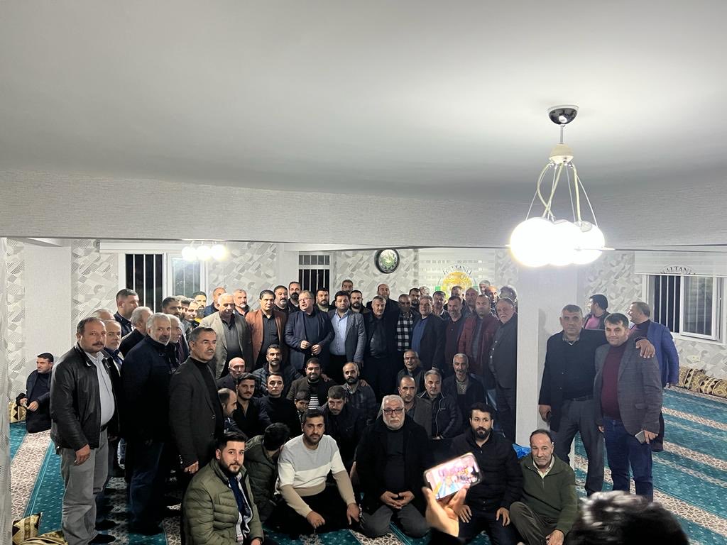 AycinBilal's tweet photo. #HALTANLI #AŞİRETİ Sosyal Yardımlaşma Dayanışma Derneği Aylık Yönetim Kurulu Toplantımızı Başkanımız Erol Günbay Öncülüğünde Gerçekleştirdik Katılım Sağlayan Akrabalarıma teşekkür ediyorum.. https://t.co/S1RlFglyBg