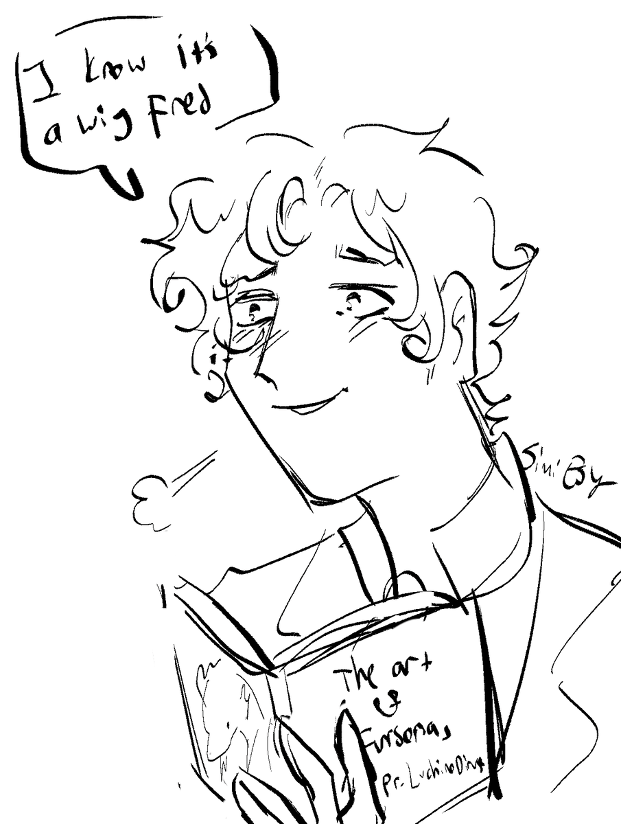 simisimulator's tweet photo. i had a terrible day but i like them

#identityVイラスト #frederickkreiburg #orpheus #orphrick https://t.co/81uvBQu6mW