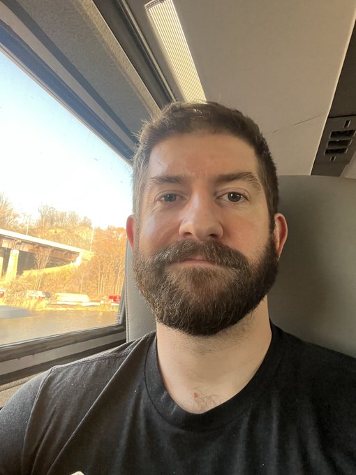 See you soon Philly! https://t.co/L1neikHWHn