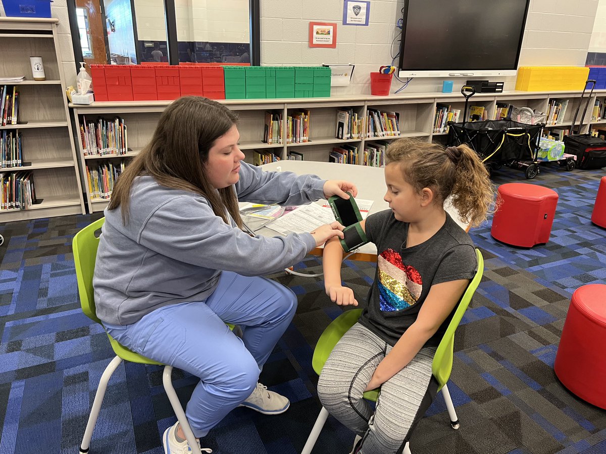 Sara Tumlin tweet media