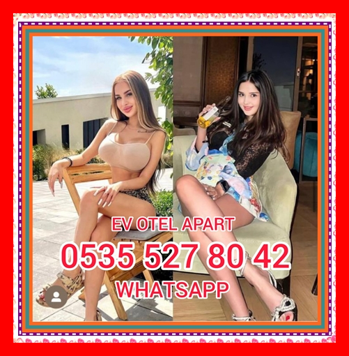 Markus DYER (@markusdyer4) on Twitter photo 