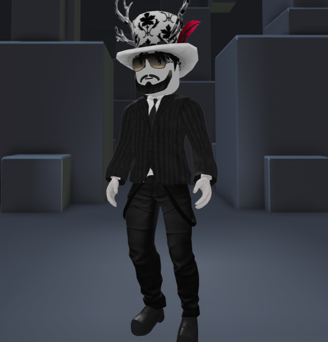 asimo3089 tweet media