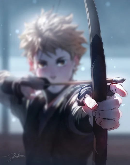 Focus|241122#Hinata 