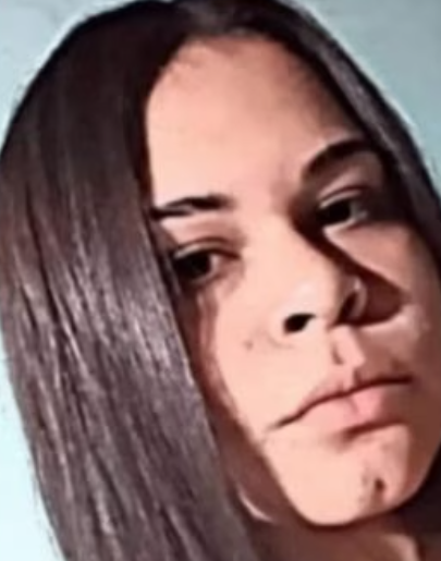 Milagros Agostina tiene 17 años, desapareció el 30/11 en Río Tercero, provincia de Córdoba. Es delgada, lleva un piercing en la nariz. Por favor compartir, y si la ven avisar #URGENTE a la policía local, o al ☎ 911

#RioTercero #Cordoba <a href="/MuniRio3/">Municipalidad de Río Tercero</a>