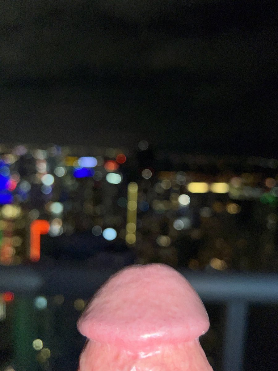DennyDick01's tweet photo. miami view 🏙️ https://t.co/gTVAN82gAh