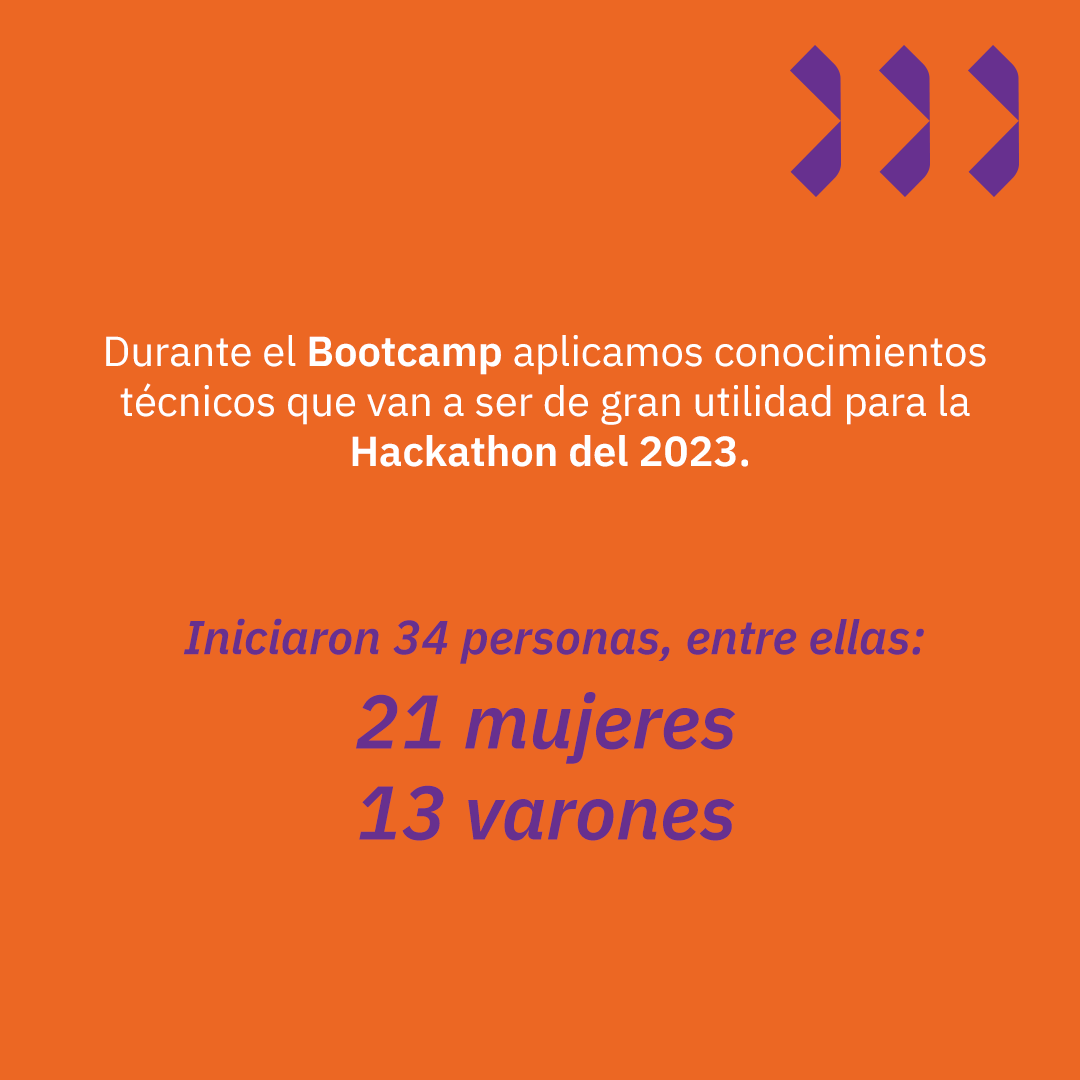 Girls Code tweet media