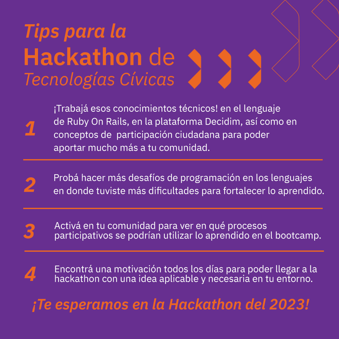 Girls Code tweet media