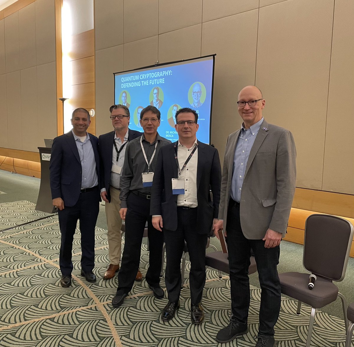 The National Security Institute tweet media