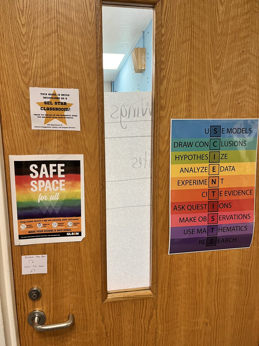 Hillsborough Elem. tweet media