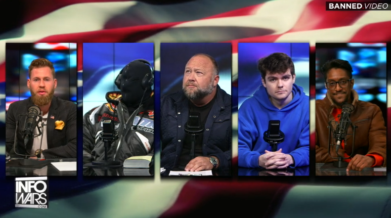 if the avengers were incels