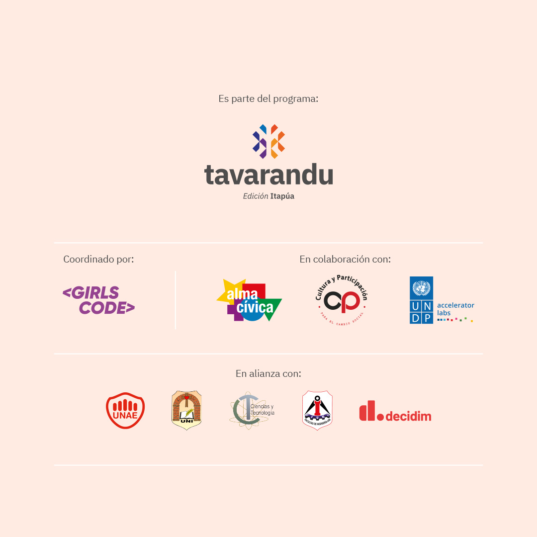 Girls Code tweet media